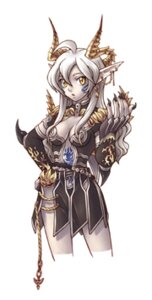 Rating: Explicit Score: 0 Tags: claws demon demon_girl dimago female horns lowres official_art ragnarok_online_2 rule34 solo white_hair yellow_eyes User: bunchy7s