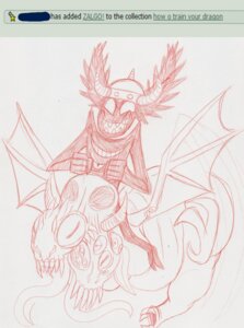 Rating: Questionable Score: 0 Tags: ambiguous_gender angry anthro biped cosmic_horror creepypasta deity demon demon_humanoid dragon dreamworks duo e621 english_text fast_sketch feral flesh_creature hi_res horn horned_humanoid how_to_train_your_dragon humanoid lovecraftian_(genre) monochrome monster monstrous_humanoid mythological_creature mythological_scalie mythology red_and_white reptile riding scalie silly simple_background straddling text vonderdevil what white_background zalgo_(creepypasta) User: bunchy7s Rating: Questionable Score: 0 Tags: ambiguous_gender angry anthro biped cosmic_horror creepypasta deity demon demon_humanoid dragon dreamworks duo e621 english_text fast_sketch feral flesh_creature hi_res horn horned_humanoid how_to_train_your_dragon humanoid lovecraftian_(genre) monochrome monster monstrous_humanoid mythological_creature mythological_scalie mythology red_and_white reptile riding scalie silly simple_background straddling text vonderdevil what white_background zalgo_(creepypasta) User: bunchy7s