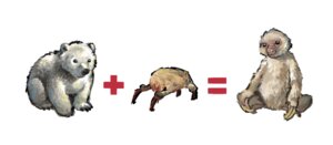 Rating: Safe Score: 0 Tags: ambiguous_gender bear claws e621 feral fur fusion half-life headcrab keaze mammal neonate pilosan polar_bear simple_background sloth solo the_truth two-toed_sloth ursine valve valve_corporation white_background xenarthran young User: bunchy7s Rating: Safe Score: 0 Tags: ambiguous_gender bear claws e621 feral fur fusion half-life headcrab keaze mammal neonate pilosan polar_bear simple_background sloth solo the_truth two-toed_sloth ursine valve valve_corporation white_background xenarthran young User: bunchy7s
