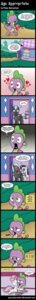 Rating: Safe Score: 0 Tags: absurd_res anthro asking asking_another asking_what barack_obama_"hope"_poster blue_eyes blush bold_text box breathing_noises checkered claws clothes_hanger clothing coat coat_rack comic container cutie_mark dialogue door dragon dutch_door e621 english_text equid equine eyes_closed feathered_wings feathers female feral floor friendship_is_magic fur gift green_eyes greeting hair hasbro heart_as_word heart_between_text heart_box heart_container heart_eyes heart_symbol hearts_around_body hearts_around_head hi_res holding_box holding_container holding_heart holding_object horn humor idiom inner_monologue long_hair long_image looking_at_viewer love lying male mammal multicolored_hair my_little_pony mythological_creature mythological_equine mythological_scalie mythology name_drop name_in_dialogue onomatopoeia open_mouth outside pegasus pink_hair plant pony-berserker ponyville poster pupils purple_hair question rarity_(mlp) repeated_internal_monologue repeated_text road rock scalie shocked shrub sigh sitting smile sound_effects speech_bubble spike_(mlp) squink stating_intentions sweetie_belle_(mlp) symbol-shaped_pupils tail talking_to_another tall_image tape teeth term_of_endearment text text_emphasis text_with_heart thinking thunderlane_(mlp) tongue topwear town two_tone_hair unicorn unusual_pupils window wings word_substitution yes-no_question young young_anthro young_feral User: bunchy7s