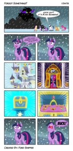 Rating: Safe Score: 0 Tags: absurd_res anthro applejack_(mlp) blue_body blue_feathers blue_fur comic dialogue dragon e621 earth_pony english_text equid equine feathered_wings feathers female feral fluttershy_(mlp) friendship_is_magic fur group hair hasbro hi_res horn horse king_sombra_(mlp) male mammal multicolored_hair my_little_pony mystic-forces mythological_creature mythological_equine mythological_scalie mythology pegasus pinkie_pie_(mlp) pony purple_body purple_eyes purple_fur purple_hair quadruped rainbow rainbow_dash_(mlp) rainbow_hair rarity_(mlp) scalie shining_armor_(mlp) spike_(mlp) tail text twilight_sparkle_(mlp) two_tone_hair unicorn wings yellow_body yellow_feathers young young_anthro User: bunchy7s Rating: Safe Score: 0 Tags: absurd_res anthro applejack_(mlp) blue_body blue_feathers blue_fur comic dialogue dragon e621 earth_pony english_text equid equine feathered_wings feathers female feral fluttershy_(mlp) friendship_is_magic fur group hair hasbro hi_res horn horse king_sombra_(mlp) male mammal multicolored_hair my_little_pony mystic-forces mythological_creature mythological_equine mythological_scalie mythology pegasus pinkie_pie_(mlp) pony purple_body purple_eyes purple_fur purple_hair quadruped rainbow rainbow_dash_(mlp) rainbow_hair rarity_(mlp) scalie shining_armor_(mlp) spike_(mlp) tail text twilight_sparkle_(mlp) two_tone_hair unicorn wings yellow_body yellow_feathers young young_anthro User: bunchy7s