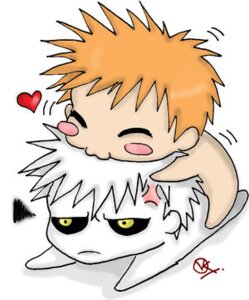 Rating: Explicit Score: 0 Tags: bleach chibi hollow hollow_ichigo ichigo_kurosaki male male_only multiple_males multiple_persona rule34 selfcest tagme yaoi zangetsu User: bunchy7s Rating: Explicit Score: 0 Tags: bleach chibi hollow hollow_ichigo ichigo_kurosaki male male_only multiple_males multiple_persona rule34 selfcest tagme yaoi zangetsu User: bunchy7s