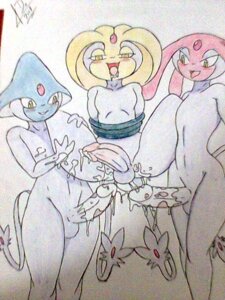 Rating: Explicit Score: 0 Tags: after_sex anthro anthrofied azelf bound color cum male male_only mesprit multiple_males nude penis pokemon pokemon_(species) rule34 tagme uxie yaoi User: bunchy7s