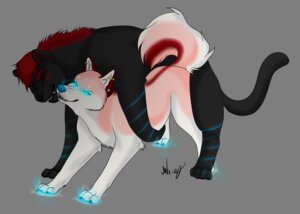 Rating: Explicit Score: 0 Tags: all_fours alpha_channel aura black_body black_fur canid canine canis doggystyle domestic_dog duo e621 female feral feral_on_feral from_behind_position fur glowing glowing_eyes glowing_pawpads male male/female mammal nude pawpads rottencanines sex simple_background tail transparent_background User: bunchy7s Rating: Explicit Score: 0 Tags: all_fours alpha_channel aura black_body black_fur canid canine canis doggystyle domestic_dog duo e621 female feral feral_on_feral from_behind_position fur glowing glowing_eyes glowing_pawpads male male/female mammal nude pawpads rottencanines sex simple_background tail transparent_background User: bunchy7s