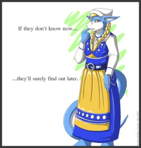 Rating: Safe Score: 0 Tags: 4_fingers anthro barefoot biped blonde_hair blue_body blue_scales border braided_hair cel_shading clothed clothing crossdressing digital_media_(artwork) dragon dress e621 ear_piercing english_text feet femboy fingers grey_border hair javanshir looking_aside male mythological_creature mythological_scalie mythology piercing scales scalie shaded simple_background solo standing tail text unavailable_at_source white_body white_scales User: bunchy7s Rating: Safe Score: 0 Tags: 4_fingers anthro barefoot biped blonde_hair blue_body blue_scales border braided_hair cel_shading clothed clothing crossdressing digital_media_(artwork) dragon dress e621 ear_piercing english_text feet femboy fingers grey_border hair javanshir looking_aside male mythological_creature mythological_scalie mythology piercing scales scalie shaded simple_background solo standing tail text unavailable_at_source white_body white_scales User: bunchy7s