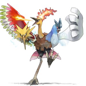 Rating: Safe Score: 0 Tags: 1:1 3_heads alternate_species ambiguous_gender angry articuno avian beak bird black_body black_eyes black_feathers blue_body blue_feathers brown_body brown_feathers chimera claws conjoined dodrio e621 european_mythology fakemon feathered_wings feathers feral fire fusion generation_1_pokemon generation_2_pokemon glistening greek_mythology green_body green_feathers grunty-hag1 ho-oh legendary_birds legendary_duo legendary_pokemon legendary_trio looking_away looking_down low_res lugia merging micro_calves micro_legs micro_thighs moltres multi_head multifur mythological_avian mythological_bird mythological_creature mythological_firebird mythology nintendo open_mouth phoenix pokemon pokemon_(species) pokemon_fusion raised_leg red_body red_eyes red_feathers shadow simple_background solo standing thin_calves thin_legs thin_thighs tongue tower_duo what_has_science_done white_background white_body white_feathers wings yellow_body yellow_feathers zapdos zapmolcuno User: bunchy7s Rating: Safe Score: 0 Tags: 1:1 3_heads alternate_species ambiguous_gender angry articuno avian beak bird black_body black_eyes black_feathers blue_body blue_feathers brown_body brown_feathers chimera claws conjoined dodrio e621 european_mythology fakemon feathered_wings feathers feral fire fusion generation_1_pokemon generation_2_pokemon glistening greek_mythology green_body green_feathers grunty-hag1 ho-oh legendary_birds legendary_duo legendary_pokemon legendary_trio looking_away looking_down low_res lugia merging micro_calves micro_legs micro_thighs moltres multi_head multifur mythological_avian mythological_bird mythological_creature mythological_firebird mythology nintendo open_mouth phoenix pokemon pokemon_(species) pokemon_fusion raised_leg red_body red_eyes red_feathers shadow simple_background solo standing thin_calves thin_legs thin_thighs tongue tower_duo what_has_science_done white_background white_body white_feathers wings yellow_body yellow_feathers zapdos zapmolcuno User: bunchy7s
