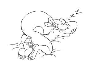 Rating: Explicit Score: 0 Tags: anal anal_masturbation anal_penetration citra dildo dildo_sitting e621 eyes_closed fluffy fluffy_tail halbean male mammal masturbation monochrome penetration sex_toy simple_background sleeping solo tail toying_self User: bunchy7s Rating: Explicit Score: 0 Tags: anal anal_masturbation anal_penetration citra dildo dildo_sitting e621 eyes_closed fluffy fluffy_tail halbean male mammal masturbation monochrome penetration sex_toy simple_background sleeping solo tail toying_self User: bunchy7s