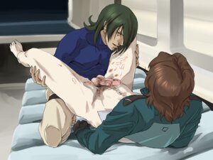 Rating: Explicit Score: 0 Tags: allelujah_haptism gundam lockon_stratos male rule34 tagme User: bunchy7s Rating: Explicit Score: 0 Tags: allelujah_haptism gundam lockon_stratos male rule34 tagme User: bunchy7s