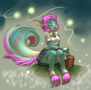 Rating: Safe Score: 0 Tags: amelia_(psytrin) anthro barrel bottomwear clothed clothing e621 female fully_clothed fur grass green_body green_fur hair jewelry mammal mokabur necklace pink_hair plant rodent sciurid sitting skirt solo tail tree_squirrel User: bunchy7s Rating: Safe Score: 0 Tags: amelia_(psytrin) anthro barrel bottomwear clothed clothing e621 female fully_clothed fur grass green_body green_fur hair jewelry mammal mokabur necklace pink_hair plant rodent sciurid sitting skirt solo tail tree_squirrel User: bunchy7s