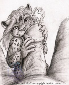 Rating: Explicit Score: 0 Tags: anthro cum curiodraco feline fellatio female fur furry hardi hyper leopard licking male oral oral_sex penis pov rule34 sex size_difference sketch straight tera tongue User: bunchy7s Rating: Explicit Score: 0 Tags: anthro cum curiodraco feline fellatio female fur furry hardi hyper leopard licking male oral oral_sex penis pov rule34 sex size_difference sketch straight tera tongue User: bunchy7s