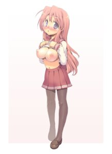 Rating: Explicit Score: 0 Tags: 1girls blush breasts breasts_out female female_only glasses huge_breasts large_breasts legs long_hair looking_at_viewer lucky_star miyuki_takara nipples no_bra ootomo_takuji pantyhose pink_hair pink_nipples puffy_nipples purple_eyes rule34 ryouou_school_uniform shirt_lift simple_background solo standing User: bunchy7s Rating: Explicit Score: 0 Tags: 1girls blush breasts breasts_out female female_only glasses huge_breasts large_breasts legs long_hair looking_at_viewer lucky_star miyuki_takara nipples no_bra ootomo_takuji pantyhose pink_hair pink_nipples puffy_nipples purple_eyes rule34 ryouou_school_uniform shirt_lift simple_background solo standing User: bunchy7s