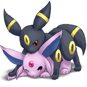 Rating: Questionable Score: 0 Tags: 1:1 all_fours ambiguous_gender arm_markings bite black_body black_fur blush dominant duo e621 ear_markings eeveelution espeon facial_markings feral feral_on_feral fur generation_2_pokemon head_markings head_nom leg_markings low_res lying markings nintendo nom on_front pink_body pink_fur pokemon pokemon_(species) purple_eyes red_eyes tail tail_markings umbreon wkar User: bunchy7s Rating: Questionable Score: 0 Tags: 1:1 all_fours ambiguous_gender arm_markings bite black_body black_fur blush dominant duo e621 ear_markings eeveelution espeon facial_markings feral feral_on_feral fur generation_2_pokemon head_markings head_nom leg_markings low_res lying markings nintendo nom on_front pink_body pink_fur pokemon pokemon_(species) purple_eyes red_eyes tail tail_markings umbreon wkar User: bunchy7s
