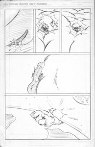 Rating: Explicit Score: 0 Tags: anthro biceps big_breasts big_muscles body_size_growth breasts canid canine canis city comic destruction duo e621 erection explosion extreme_size_difference eyes_closed factory female female_focus genitals giga graphite_(artwork) growth hi_res huge_breasts huge_muscles humanoid_genitalia humanoid_penis hyper hyper_breasts hyper_muscles macro male mammal michael_higgs monochrome moon muscle_growth muscular muscular_female nipples nuclear_power_plant penis planet scared size_difference size_transformation solo_focus space terra_macro traditional_media_(artwork) transformation what what_has_science_done wolf User: bunchy7s