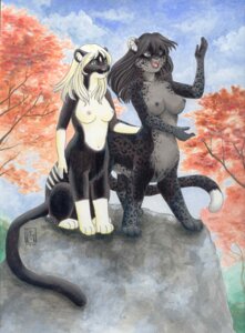 Rating: Questionable Score: 0 Tags: 2004 4_toes 5_fingers anthro autumn barefoot belly black_body black_fur black_hair black_nipples black_nose black_spots blonde_hair blue_eyes breasts casual_nudity chakat cloud duo e621 feet felid felid_taur female fingers fur gloves_(marking) green_eyes grey_belly grey_body grey_fur grey_nipples hair herm_(lore) hi_res humanoid_hands kacey katherine_(colony) long_hair mammal mammal_taur markings multicolored_body multicolored_fur navel nipples nude open_mouth open_smile outcrop outside paws pink_nipples pink_nose pink_tongue plant rock sitting sky smile social_nudity spots spotted_body spotted_fur standing tail tasteful_nudity taur teeth toes tongue tree white_body white_fur white_hair whitetip_(colony) User: bunchy7s Rating: Questionable Score: 0 Tags: 2004 4_toes 5_fingers anthro autumn barefoot belly black_body black_fur black_hair black_nipples black_nose black_spots blonde_hair blue_eyes breasts casual_nudity chakat cloud duo e621 feet felid felid_taur female fingers fur gloves_(marking) green_eyes grey_belly grey_body grey_fur grey_nipples hair herm_(lore) hi_res humanoid_hands kacey katherine_(colony) long_hair mammal mammal_taur markings multicolored_body multicolored_fur navel nipples nude open_mouth open_smile outcrop outside paws pink_nipples pink_nose pink_tongue plant rock sitting sky smile social_nudity spots spotted_body spotted_fur standing tail tasteful_nudity taur teeth toes tongue tree white_body white_fur white_hair whitetip_(colony) User: bunchy7s