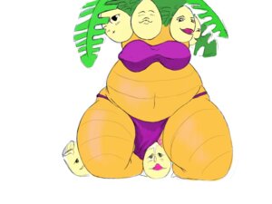 Rating: Explicit Score: 0 Tags: exeggcute exeggutor female nintendo pokemon rule34 tieldraggy User: bunchy7s Rating: Explicit Score: 0 Tags: exeggcute exeggutor female nintendo pokemon rule34 tieldraggy User: bunchy7s