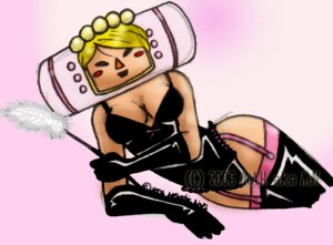 Rating: Explicit Score: 0 Tags: dominant dominant_female dominatrix feather_duster female katamari_damacy mature_female milf morningafterhangover queen_of_all_cosmos rule34 User: bunchy7s Rating: Explicit Score: 0 Tags: dominant dominant_female dominatrix feather_duster female katamari_damacy mature_female milf morningafterhangover queen_of_all_cosmos rule34 User: bunchy7s