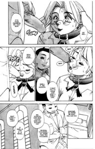 Rating: Explicit Score: 0 Tags: big_breasts black_and_white blush breasts canine chubby collar comic dear_lovely_bitch_teacher female foreskin glasses human luck_of_the_draw luck_of_the_draw_#1 male monochrome obedience oral penis rule34 scan sniffing straight trump uncircumcised uncut User: bunchy7s
