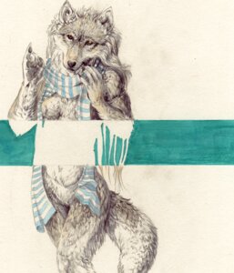 Rating: Safe Score: 0 Tags: anthro asemo belly biped black_nose breasts brown_eyes canid canine canis e621 featureless_breasts featureless_crotch female fluffy fluffy_tail fur grey_body grey_fur grey_hair hair long_hair mammal mostly_nude multicolored_body multicolored_fur multicolored_hair mythological_canine mythological_creature mythology nude realistic scarf scarf_only simple_background solo standing tail two_tone_body two_tone_fur two_tone_hair werecanid werecanine werecreature werewolf whiskers white_background white_belly white_body white_fur white_hair wolf User: bunchy7s Rating: Safe Score: 0 Tags: anthro asemo belly biped black_nose breasts brown_eyes canid canine canis e621 featureless_breasts featureless_crotch female fluffy fluffy_tail fur grey_body grey_fur grey_hair hair long_hair mammal mostly_nude multicolored_body multicolored_fur multicolored_hair mythological_canine mythological_creature mythology nude realistic scarf scarf_only simple_background solo standing tail two_tone_body two_tone_fur two_tone_hair werecanid werecanine werecreature werewolf whiskers white_background white_belly white_body white_fur white_hair wolf User: bunchy7s