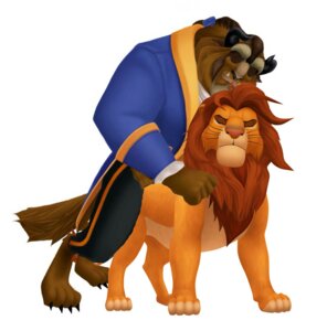 Rating: Explicit Score: 0 Tags: beast_(disney) beauty_and_the_beast_(1991_film) crossover disney feline feral_penetrated gay lion male male_only rule34 simba tagme the_lion_king yaoi zoophilia User: bunchy7s Rating: Explicit Score: 0 Tags: beast_(disney) beauty_and_the_beast_(1991_film) crossover disney feline feral_penetrated gay lion male male_only rule34 simba tagme the_lion_king yaoi zoophilia User: bunchy7s