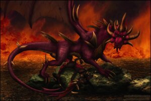 Rating: Explicit Score: 0 Tags: 3:2 3d_(artwork) abdominal_bulge activision animal_genitalia animal_penis bad_end balls big_penis bodily_fluids claws crying cum cum_in_vagina cum_inside cum_on_vulva cynder digital_media_(artwork) dominant dragon duo e621 ejaculation erection european_mythology fallen_hero female female_penetrated feral feral_on_feral feral_penetrated feral_penetrating feral_penetrating_feral forced genital_fluids genitals good_guy_loses grimm3d hi_res horn intraspecies large_penetration larger_dom larger_male looking_at_viewer male male/female male_penetrating male_penetrating_female malefor membrane_(anatomy) membranous_wings mythological_creature mythological_scalie mythology penetration penile penile_penetration penis penis_in_vagina purple_body quadruped rape scalie sex size_difference smaller_female smaller_penetrated spyro_the_dragon stretched_vagina tail tears the_legend_of_spyro thick_penis tight_fit toe_claws vaginal vaginal_penetration vulva western_dragon wings User: bunchy7s