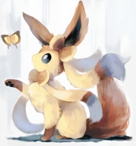 Rating: Safe Score: 0 Tags: ambiguous_gender e621 eeveelution feral generation_6_pokemon nintendo paprika_shikiso pokemon pokemon_(species) simple_background sitting smile solo sylveon tail User: bunchy7s Rating: Safe Score: 0 Tags: ambiguous_gender e621 eeveelution feral generation_6_pokemon nintendo paprika_shikiso pokemon pokemon_(species) simple_background sitting smile solo sylveon tail User: bunchy7s