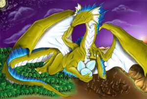 Rating: Safe Score: 0 Tags: dragon e621 egg female feral giga hi_res landscape_dwarfing macro membrane_(anatomy) membranous_wings moon mythological_creature mythological_scalie mythology narse night outside red_eyes scalie silowyi sky solo star starry_sky tail wings yellow_body User: bunchy7s Rating: Safe Score: 0 Tags: dragon e621 egg female feral giga hi_res landscape_dwarfing macro membrane_(anatomy) membranous_wings moon mythological_creature mythological_scalie mythology narse night outside red_eyes scalie silowyi sky solo star starry_sky tail wings yellow_body User: bunchy7s