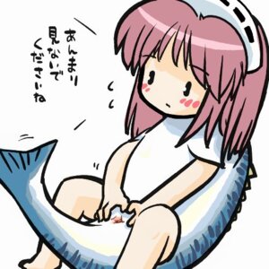 Rating: Explicit Score: 0 Tags: female os-tan rule34 tagme windows_server User: bunchy7s Rating: Explicit Score: 0 Tags: female os-tan rule34 tagme windows_server User: bunchy7s