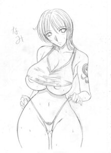 Rating: Explicit Score: 0 Tags: artist_request breasts clothes clothing female female_only front_view monochrome nami_(one_piece) one_piece pre-timeskip rule34 solo standing straight_hair tagme User: bunchy7s Rating: Explicit Score: 0 Tags: artist_request breasts clothes clothing female female_only front_view monochrome nami_(one_piece) one_piece pre-timeskip rule34 solo standing straight_hair tagme User: bunchy7s