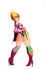 Rating: Questionable Score: 0 Tags: artist_request blonde_hair boots brown_eyes female female_only freckles princess_ilana rule34 solo sym-bionic_titan torn_clothes User: bunchy7s Rating: Questionable Score: 0 Tags: artist_request blonde_hair boots brown_eyes female female_only freckles princess_ilana rule34 solo sym-bionic_titan torn_clothes User: bunchy7s