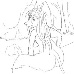 Rating: Explicit Score: 0 Tags: female final_fantasy final_fantasy_ix freya_crescent rule34 straight_hair tagme User: bunchy7s Rating: Explicit Score: 0 Tags: female final_fantasy final_fantasy_ix freya_crescent rule34 straight_hair tagme User: bunchy7s