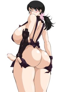 Rating: Explicit Score: 0 Tags: 1futa cattleya censored futa_only futanari intersex pointless_censoring queen's_blade rule34 solo User: bunchy7s
