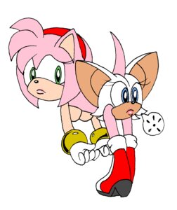 Rating: Explicit Score: 0 Tags: amy_rose anthro bat female fur hedgehog pink_fur rouge_the_bat rule34 sega sonic_(series) sonic_the_hedgehog_(series) straight_hair thedjtc what white_fur User: bunchy7s Rating: Explicit Score: 0 Tags: amy_rose anthro bat female fur hedgehog pink_fur rouge_the_bat rule34 sega sonic_(series) sonic_the_hedgehog_(series) straight_hair thedjtc what white_fur User: bunchy7s