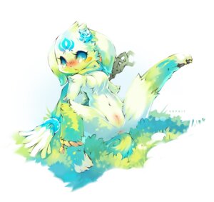 Rating: Explicit Score: 0 Tags: anthro e621 female flower hi_res lagomorph leporid mammal napkit nude plant rabbit rose_(flower) simple_background solo white_background User: bunchy7s Rating: Explicit Score: 0 Tags: anthro e621 female flower hi_res lagomorph leporid mammal napkit nude plant rabbit rose_(flower) simple_background solo white_background User: bunchy7s