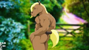 Rating: Questionable Score: 0 Tags: 2013 abs anthro biceps big_muscles biped black_nipples blonde_hair brown_body brown_fur butt e621 equid equine eyes_closed fabfelipe fur hair horse male mammal muscular muscular_anthro muscular_male nipples nude pecs pose solo standing User: bunchy7s Rating: Questionable Score: 0 Tags: 2013 abs anthro biceps big_muscles biped black_nipples blonde_hair brown_body brown_fur butt e621 equid equine eyes_closed fabfelipe fur hair horse male mammal muscular muscular_anthro muscular_male nipples nude pecs pose solo standing User: bunchy7s