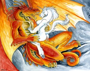 Rating: Explicit Score: 0 Tags: 2009 anthro anthro_on_anthro anus balls breasts dragon duo e621 equid equine erection eyes_closed female female_on_top female_penetrated genitals heather_bruton horn interspecies larger_male licking male male/female male_penetrating male_penetrating_female mammal membrane_(anatomy) membranous_wings mythological_creature mythological_equine mythological_scalie mythology nipples nude on_top penetration penile penile_penetration penis penis_in_vagina scalie sex side_boob size_difference smaller_female smaller_penetrated tail tongue tongue_out unicorn vaginal vaginal_penetration wings User: bunchy7s Rating: Explicit Score: 0 Tags: 2009 anthro anthro_on_anthro anus balls breasts dragon duo e621 equid equine erection eyes_closed female female_on_top female_penetrated genitals heather_bruton horn interspecies larger_male licking male male/female male_penetrating male_penetrating_female mammal membrane_(anatomy) membranous_wings mythological_creature mythological_equine mythological_scalie mythology nipples nude on_top penetration penile penile_penetration penis penis_in_vagina scalie sex side_boob size_difference smaller_female smaller_penetrated tail tongue tongue_out unicorn vaginal vaginal_penetration wings User: bunchy7s