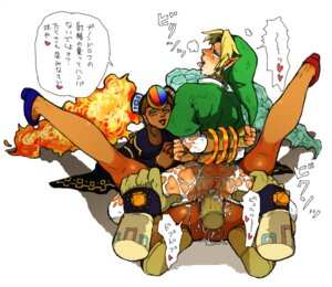 Rating: Explicit Score: 0 Tags: 1girls 2boys anal bisexual bisexual_male bondage censored female ganondorf gay japanese_text link link_(ocarina_of_time) male malesub multiple_boys multiple_males ocarina_of_time pov rule34 sex the_legend_of_zelda translation_request twinrova User: bunchy7s Rating: Explicit Score: 0 Tags: 1girls 2boys anal bisexual bisexual_male bondage censored female ganondorf gay japanese_text link link_(ocarina_of_time) male malesub multiple_boys multiple_males ocarina_of_time pov rule34 sex the_legend_of_zelda translation_request twinrova User: bunchy7s
