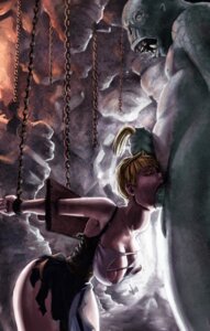 Rating: Explicit Score: 0 Tags: areola bald balls big_breasts blonde_hair breasts cave_troll cleavage clothed clothing deep_throat duo e621 erect_nipples erection fellatio female female_on_humanoid female_penetrated forced forced_oral genitals hair hair_grab huge_breasts human human_on_humanoid human_penetrated humanoid humanoid_penetrating humanoid_penetrating_female humanoid_penetrating_human interspecies j._r._r._tolkien majalis male male/female male_on_human male_penetrating male_penetrating_female male_penetrating_human mammal middle-earth_(tolkien) neck_bulge nipples not_furry oral oral_penetration penetration penile penis rape sex the_lord_of_the_rings touching_hair troll_(mythology) User: bunchy7s