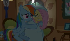 Rating: Safe Score: 0 Tags: 2013 bedding bite biting_lip biting_own_lip blanket blue_body blue_feathers blue_fur bodily_fluids crying cutie_mark digital_media_(artwork) duo e621 electricity equid equine eyes_closed feathered_wings feathers female feral fluttershy_(mlp) friendship_is_magic fur furniture hair hasbro inside lightning lips mammal multicolored_hair my_little_pony mythological_creature mythological_equine mythology pegasus pink_hair purple_eyes rainbow_dash_(mlp) rainbow_hair self_bite sofa tears teeth window wings yellow_body yellow_fur zacatron94 User: bunchy7s Rating: Safe Score: 0 Tags: 2013 bedding bite biting_lip biting_own_lip blanket blue_body blue_feathers blue_fur bodily_fluids crying cutie_mark digital_media_(artwork) duo e621 electricity equid equine eyes_closed feathered_wings feathers female feral fluttershy_(mlp) friendship_is_magic fur furniture hair hasbro inside lightning lips mammal multicolored_hair my_little_pony mythological_creature mythological_equine mythology pegasus pink_hair purple_eyes rainbow_dash_(mlp) rainbow_hair self_bite sofa tears teeth window wings yellow_body yellow_fur zacatron94 User: bunchy7s