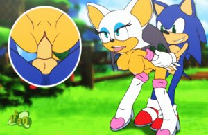 Rating: Explicit Score: 0 Tags: 2d_animation animated animated_gif anthro arm_grab arm_pull armwear balls bat bent_over big_breasts blue_body blue_eyes boots breasts clothing cutaway duo e621 elbow_gloves erection eulipotyphlan eyeshadow female footwear from_behind_position genitals gloves green_eyes handwear hedgehog interspecies legwear makeup male male/female mammal membrane_(anatomy) membranous_wings motion_tweening nipples nude open_mouth penis prison_guard_position rouge_the_bat sega sex sfan shoes short_playtime sonic_the_hedgehog sonic_the_hedgehog_(series) standing standing_sex thigh_boots thigh_highs tongue tongue_out toony vulva wings User: bunchy7s Rating: Explicit Score: 0 Tags: 2d_animation animated animated_gif anthro arm_grab arm_pull armwear balls bat bent_over big_breasts blue_body blue_eyes boots breasts clothing cutaway duo e621 elbow_gloves erection eulipotyphlan eyeshadow female footwear from_behind_position genitals gloves green_eyes handwear hedgehog interspecies legwear makeup male male/female mammal membrane_(anatomy) membranous_wings motion_tweening nipples nude open_mouth penis prison_guard_position rouge_the_bat sega sex sfan shoes short_playtime sonic_the_hedgehog sonic_the_hedgehog_(series) standing standing_sex thigh_boots thigh_highs tongue tongue_out toony vulva wings User: bunchy7s