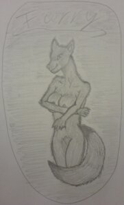 Rating: Questionable Score: 0 Tags: anthro breasts canid canine canis e621 female graphite_(artwork) hi_res mammal monochrome solo tail traditional_media_(artwork) unknown_artist wolf User: bunchy7s Rating: Questionable Score: 0 Tags: anthro breasts canid canine canis e621 female graphite_(artwork) hi_res mammal monochrome solo tail traditional_media_(artwork) unknown_artist wolf User: bunchy7s