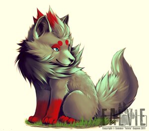 Rating: Safe Score: 0 Tags: 2011 ambiguous_gender blue_eyes canid canine digital_media_(artwork) digital_painting_(artwork) digitigrade e621 falvie feral fur generation_5_pokemon grey_body grey_fur mammal nintendo painting_(artwork) pokemon pokemon_(species) quadruped simple_background sitting solo tail unavailable_at_source white_background zorua User: bunchy7s Rating: Safe Score: 0 Tags: 2011 ambiguous_gender blue_eyes canid canine digital_media_(artwork) digital_painting_(artwork) digitigrade e621 falvie feral fur generation_5_pokemon grey_body grey_fur mammal nintendo painting_(artwork) pokemon pokemon_(species) quadruped simple_background sitting solo tail unavailable_at_source white_background zorua User: bunchy7s