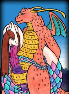 Rating: Explicit Score: 0 Tags: buggery color dragonite interspecies male male_only milotic multiple_males nintendo penis pokemon pokemon_(species) pokemon_rgby pokemon_rse rule34 yaoi User: bunchy7s Rating: Explicit Score: 0 Tags: buggery color dragonite interspecies male male_only milotic multiple_males nintendo penis pokemon pokemon_(species) pokemon_rgby pokemon_rse rule34 yaoi User: bunchy7s
