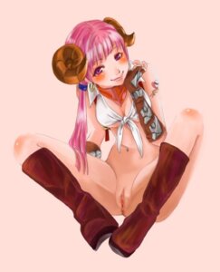 Rating: Explicit Score: 0 Tags: boots bottomless female pussy rule34 solo uncensored User: bunchy7s Rating: Explicit Score: 0 Tags: boots bottomless female pussy rule34 solo uncensored User: bunchy7s