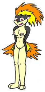 Rating: Explicit Score: 0 Tags: anthro breasts color female female_only front_view fur furry nipples nude pokemon pokemon_(species) pussy quilava red_eyes rule34 solo standing tagme vulva User: bunchy7s Rating: Explicit Score: 0 Tags: anthro breasts color female female_only front_view fur furry nipples nude pokemon pokemon_(species) pussy quilava red_eyes rule34 solo standing tagme vulva User: bunchy7s