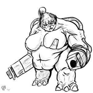 Rating: Explicit Score: 0 Tags: 1girls breasts doom female mancubus_(doom) oniontrain rule34 tagme User: bunchy7s Rating: Explicit Score: 0 Tags: 1girls breasts doom female mancubus_(doom) oniontrain rule34 tagme User: bunchy7s