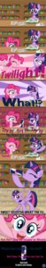 Rating: Safe Score: 0 Tags: absurd_res blue_eyes book comic crossover duo e621 earth_pony english_text equid equine feathered_wings feathers female feral friendship_is_magic fur hair hasbro hi_res horn horse long_image mammal multicolored_hair my_little_pony mythological_creature mythological_equine mythology pink_hair pinkie_pie_(mlp) pony purple_body purple_eyes purple_feathers purple_fur purple_hair quadruped red_bull tail tall_image template93 text twilight_sparkle_(mlp) two_tone_hair unicorn winged_unicorn wings User: bunchy7s