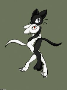 Rating: Questionable Score: 0 Tags: 3:4 anthro breasts darkdoomer domestic_cat duo e621 featureless_breasts felid feline felis female hi_res kittie male male/female mammal miw_(darkdoomer) nude side_view tail toony User: bunchy7s Rating: Questionable Score: 0 Tags: 3:4 anthro breasts darkdoomer domestic_cat duo e621 featureless_breasts felid feline felis female hi_res kittie male male/female mammal miw_(darkdoomer) nude side_view tail toony User: bunchy7s
