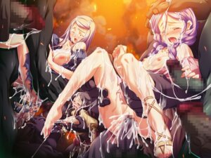 Rating: Explicit Score: 0 Tags: 4girls 6+boys 6+monsters 6boys 6monsters ankle_lace-up blue_hair blush breast_grab breasts brown_hair closed_eyes cum cum_on_body cum_on_chest cum_on_hair cum_on_hands cum_on_legs cum_on_lower_body cum_on_upper_body dark_skin empty_eyes endured_face exposed_breasts exposed_pussy female fucked_silly game_cg gangrape held_up hikage_eiji horns kuroinu_~kedakaki_seijo_wa_hakudaku_ni_somaru~ larger_male leg_grab liquid_(artist) liquid_(company) long_hair male moaning monster multiple_boys multiple_females multiple_girls multiple_males nipples open_mouth penetration pointy_ears purple_hair pussy rape reverse_suspended_congress rule34 screaming size_difference small_breasts smaller_female suspended_congress tear thigh_grab tied_hair toes torn_clothes troll twintails User: bunchy7s Rating: Explicit Score: 0 Tags: 4girls 6+boys 6+monsters 6boys 6monsters ankle_lace-up blue_hair blush breast_grab breasts brown_hair closed_eyes cum cum_on_body cum_on_chest cum_on_hair cum_on_hands cum_on_legs cum_on_lower_body cum_on_upper_body dark_skin empty_eyes endured_face exposed_breasts exposed_pussy female fucked_silly game_cg gangrape held_up hikage_eiji horns kuroinu_~kedakaki_seijo_wa_hakudaku_ni_somaru~ larger_male leg_grab liquid_(artist) liquid_(company) long_hair male moaning monster multiple_boys multiple_females multiple_girls multiple_males nipples open_mouth penetration pointy_ears purple_hair pussy rape reverse_suspended_congress rule34 screaming size_difference small_breasts smaller_female suspended_congress tear thigh_grab tied_hair toes torn_clothes troll twintails User: bunchy7s