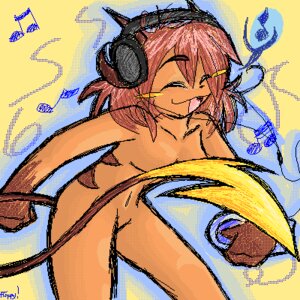 Rating: Questionable Score: 0 Tags: 1:1 anthro anthrofied back_markings breasts brown_hair color convenient_censorship e621 electronics eyes_closed female female_only fur furry generation_1_pokemon hair headphones low_res mammal markings music nintendo nude orange_fur pokemon pokemon_(species) pokemorph raichu rodent rule34 short_hair solo tagme tail tail_censorship unknown_artist User: bunchy7s Rating: Questionable Score: 0 Tags: 1:1 anthro anthrofied back_markings breasts brown_hair color convenient_censorship e621 electronics eyes_closed female female_only fur furry generation_1_pokemon hair headphones low_res mammal markings music nintendo nude orange_fur pokemon pokemon_(species) pokemorph raichu rodent rule34 short_hair solo tagme tail tail_censorship unknown_artist User: bunchy7s