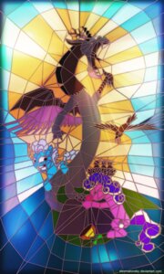 Rating: Safe Score: 0 Tags: 2012 3:5 alexmakovsky antlers avian bird chimera clothing cutie_mark discord_(mlp) draconequus e621 earth_pony equid equine eyes_closed feathered_wings feathers female feral friendship_is_magic group hair hasbro hat headgear headwear hi_res horn horse male mammal membrane_(anatomy) membranous_wings my_little_pony open_mouth pony propeller_hat purple_hair screw_loose_(mlp) screwball_(mlp) stained_glass sun tail text tom_(mlp) tongue url white_hair wings User: bunchy7s Rating: Safe Score: 0 Tags: 2012 3:5 alexmakovsky antlers avian bird chimera clothing cutie_mark discord_(mlp) draconequus e621 earth_pony equid equine eyes_closed feathered_wings feathers female feral friendship_is_magic group hair hasbro hat headgear headwear hi_res horn horse male mammal membrane_(anatomy) membranous_wings my_little_pony open_mouth pony propeller_hat purple_hair screw_loose_(mlp) screwball_(mlp) stained_glass sun tail text tom_(mlp) tongue url white_hair wings User: bunchy7s